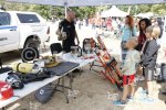 София - БЧК отбелязва Световния ден на първата помощ