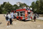 София - БЧК отбелязва Световния ден на първата помощ