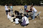 София - БЧК отбелязва Световния ден на първата помощ