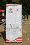 София - БЧК отбелязва Световния ден на първата помощ