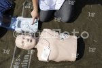 София - БЧК отбелязва Световния ден на първата помощ