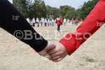 София - БЧК отбелязва Световния ден на първата помощ