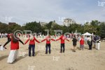 София - БЧК отбелязва Световния ден на първата помощ