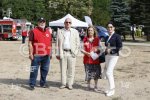 София - БЧК отбелязва Световния ден на първата помощ