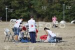 София - БЧК отбелязва Световния ден на първата помощ