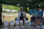 В Харманли за поредна година се провежда фестивалът  „На Хармана“