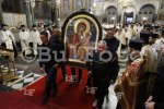 София - Празнично богослужение