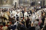 София - Празнично богослужение