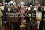 София - Празнично богослужение