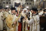 София - Празнично богослужение