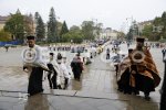 София - Празнично богослужение