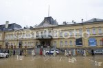 София - Празнично богослужение