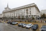 София - Празнично богослужение