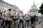 София - Празнично богослужение