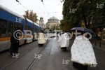София - Празнично богослужение