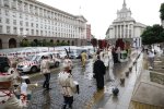 София - Празнично богослужение