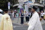 София - Празнично богослужение