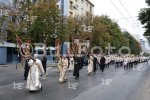 София - Празнично богослужение