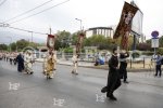 София - Празнично богослужение