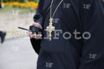 София - Празнично богослужение