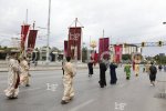 София - Празнично богослужение