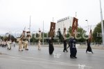 София - Празнично богослужение