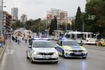 София - Празнично богослужение