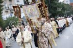 София - Празнично богослужение