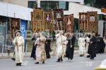 София - Празнично богослужение