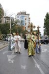 София - Празнично богослужение