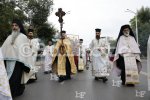 София - Празнично богослужение