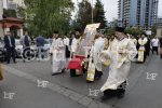София - Празнично богослужение