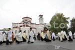 София - Празнично богослужение