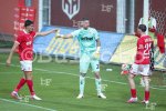 Футбол: ФК ЦСКА 1948 срещу ФК Дунав (Русе)