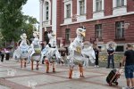 София - Панаир на куклите 2026