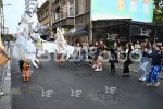 София - Панаир на куклите 2026