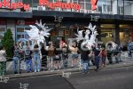 София - Панаир на куклите 2026