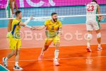 София - Волейбол - България - Украйна