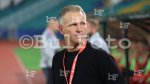 Футбол: ПФК ЦСКА - ПФК Арда