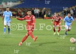 Футбол: ПФК ЦСКА - ПФК Арда
