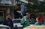 6- ти Есенен Авто ретро салон