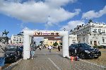 6- ти Есенен Авто ретро салон