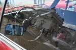 6- ти Есенен Авто ретро салон