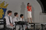 Бургас - Фестивал Dream Festе