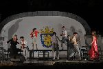 Бургас - Фестивал Dream Festе