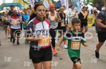 Бургас - Бегаческият фестивал „Бургас Рън“