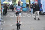 Бургас - Бегаческият фестивал „Бургас Рън“