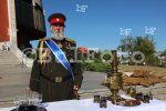Историята оживява с историческа възстановка в Плевен