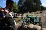 Плевен - Историческа възстановка 3-ти щурм за Плевен