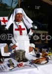 Плевен - Историческа възстановка 3-ти щурм за Плевен